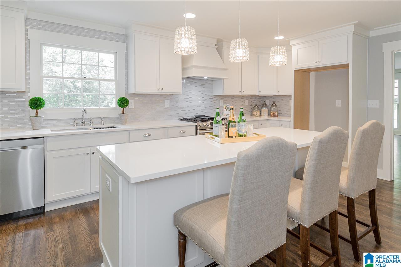 3369 Hermitage Road Birmingham, AL 35223 - Photo 9 of 50
