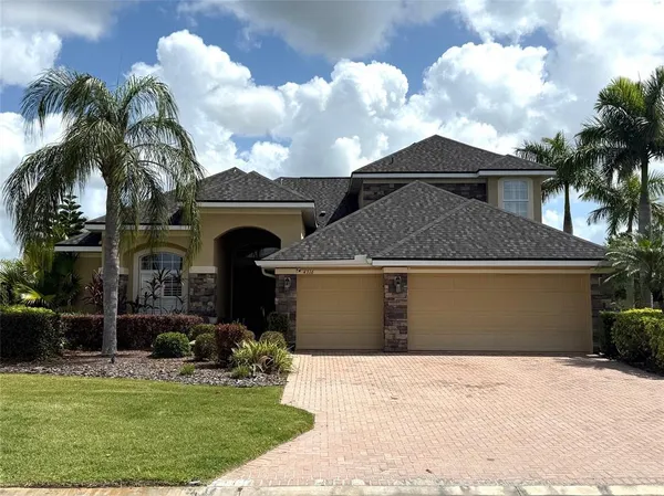 $3,400 | 4316 70th Avenue East, Ellenton, FL 34222