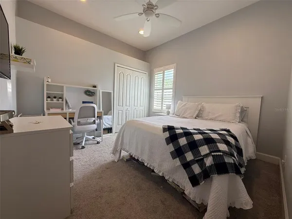 $3,400 | 4316 70th Avenue East, Ellenton, FL 34222