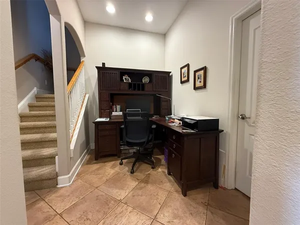 $3,400 | 4316 70th Avenue East, Ellenton, FL 34222