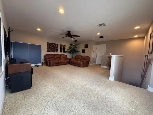 $3,400 | 4316 70th Avenue East, Ellenton, FL 34222