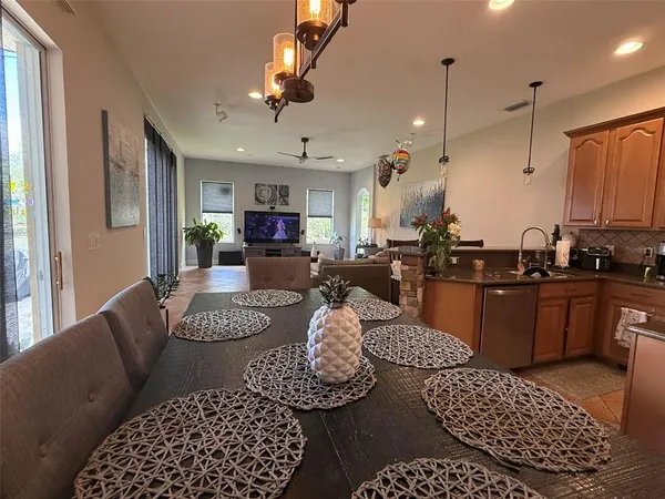 $3,400 | 4316 70th Avenue East, Ellenton, FL 34222