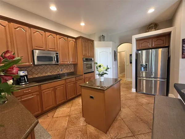 $3,400 | 4316 70th Avenue East, Ellenton, FL 34222