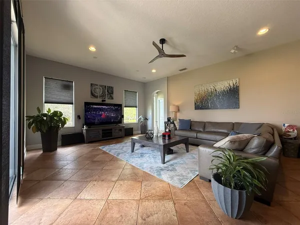 $3,400 | 4316 70th Avenue East, Ellenton, FL 34222