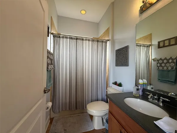 $3,400 | 4316 70th Avenue East, Ellenton, FL 34222