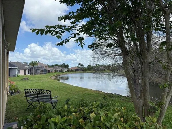 $3,400 | 4316 70th Avenue East, Ellenton, FL 34222