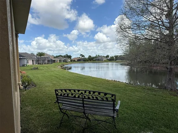 $3,400 | 4316 70th Avenue East, Ellenton, FL 34222