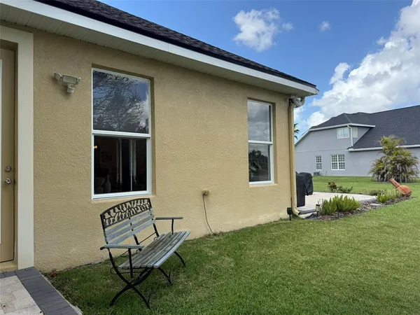 $3,400 | 4316 70th Avenue East, Ellenton, FL 34222