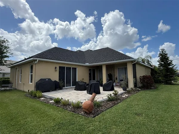 $3,400 | 4316 70th Avenue East, Ellenton, FL 34222