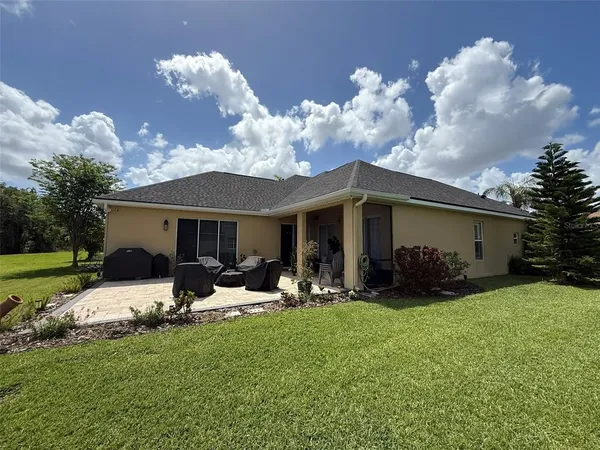 $3,400 | 4316 70th Avenue East, Ellenton, FL 34222