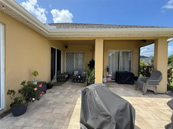 $3,400 | 4316 70th Avenue East, Ellenton, FL 34222
