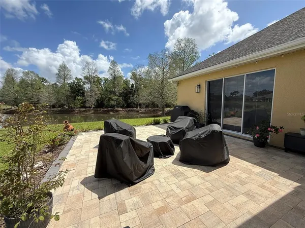 $3,400 | 4316 70th Avenue East, Ellenton, FL 34222