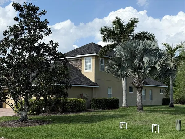 $3,400 | 4316 70th Avenue East, Ellenton, FL 34222