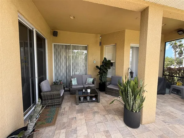 $3,400 | 4316 70th Avenue East, Ellenton, FL 34222