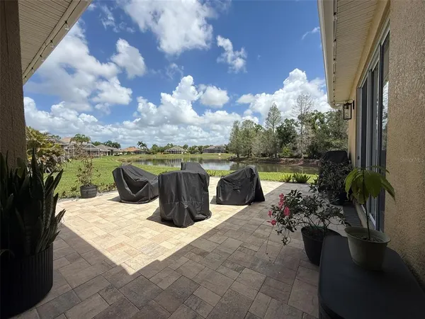 $3,400 | 4316 70th Avenue East, Ellenton, FL 34222