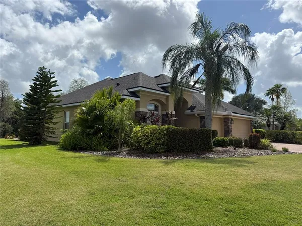 $3,400 | 4316 70th Avenue East, Ellenton, FL 34222