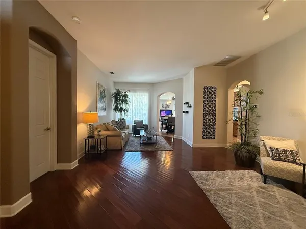 $3,400 | 4316 70th Avenue East, Ellenton, FL 34222