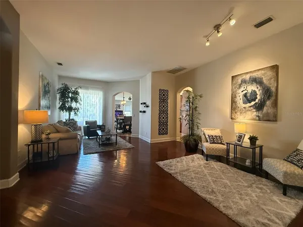 $3,400 | 4316 70th Avenue East, Ellenton, FL 34222