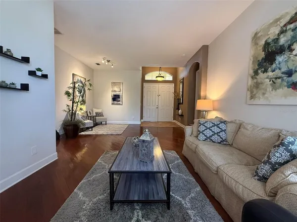 $3,400 | 4316 70th Avenue East, Ellenton, FL 34222