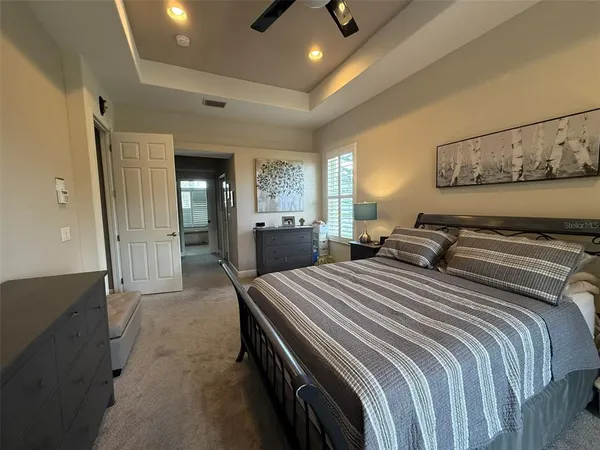 $3,400 | 4316 70th Avenue East, Ellenton, FL 34222