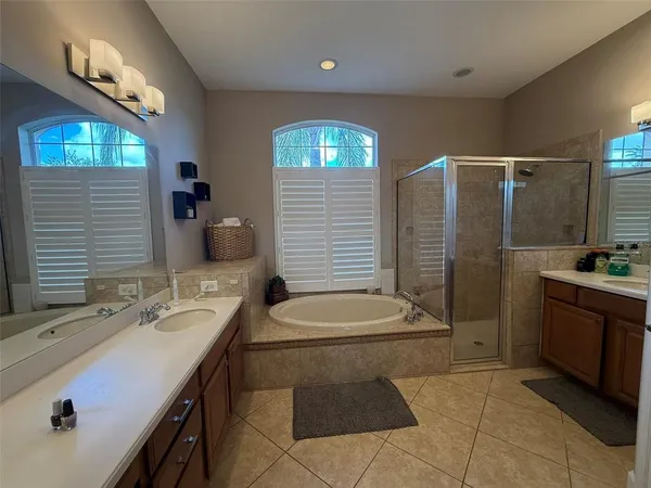 $3,400 | 4316 70th Avenue East, Ellenton, FL 34222
