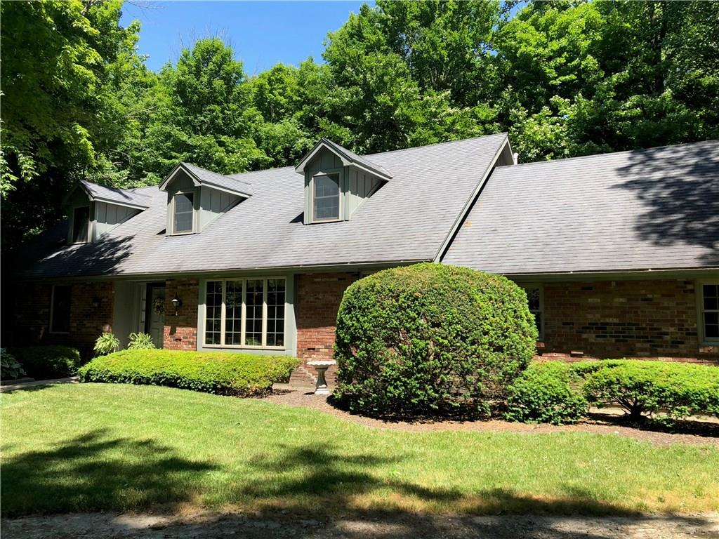 2232 Layton Road Anderson, IN 46011 - Photo 1 of 2 Gallery Image 1