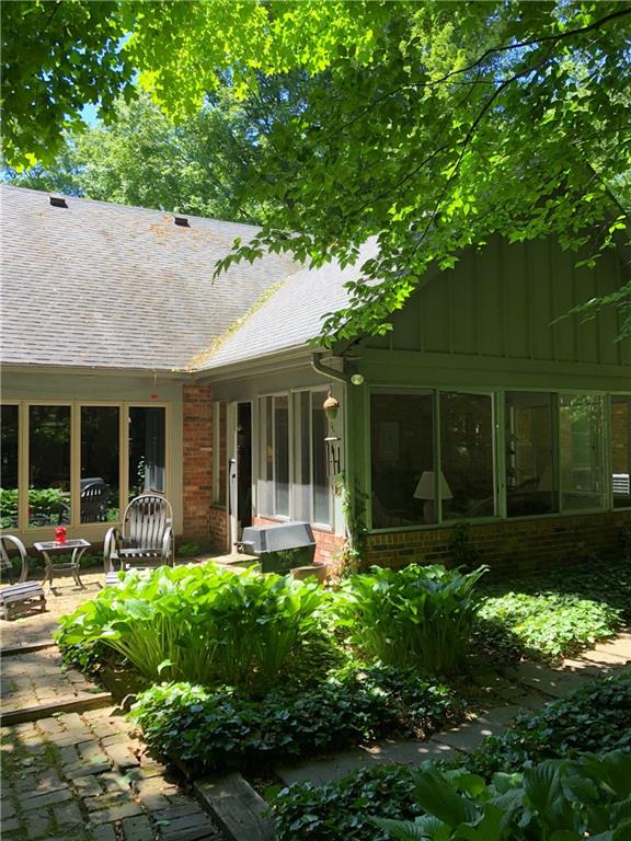 2232 Layton Road Anderson, IN 46011 - Photo 2 of 2 Gallery Image 2