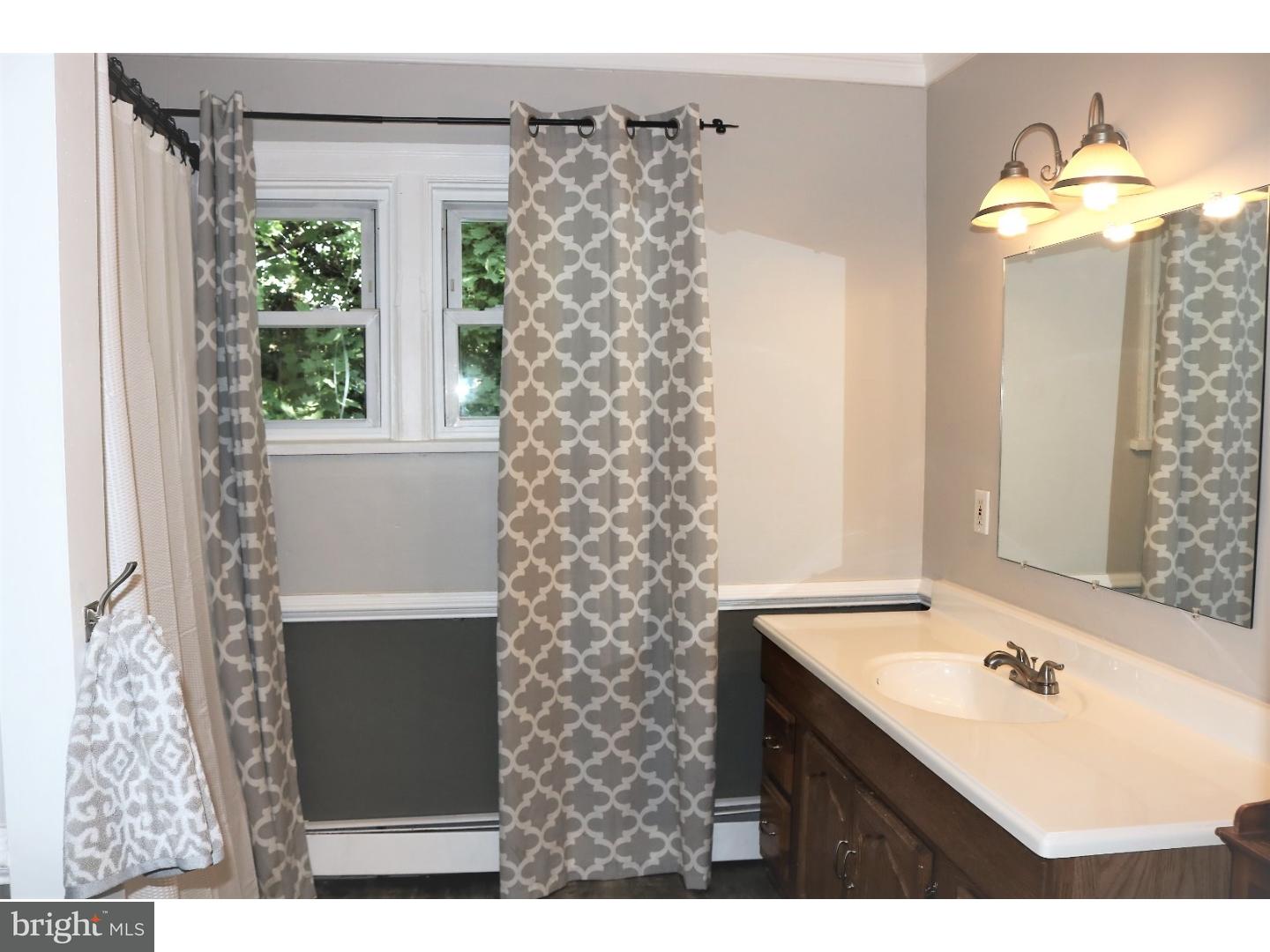 616 Newtown Road Warminster, PA 18974 - Photo 14 of 25 Bathroom