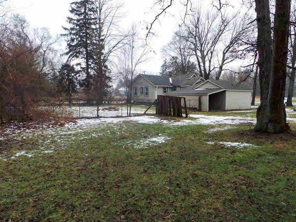 1980 West Sloan Road Burt, MI 48417 - Photo 4 of 16