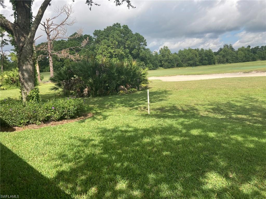 4672 Fairloop Run Lehigh Acres, FL 33973 - Photo 17 of 27 Gallery Image 17