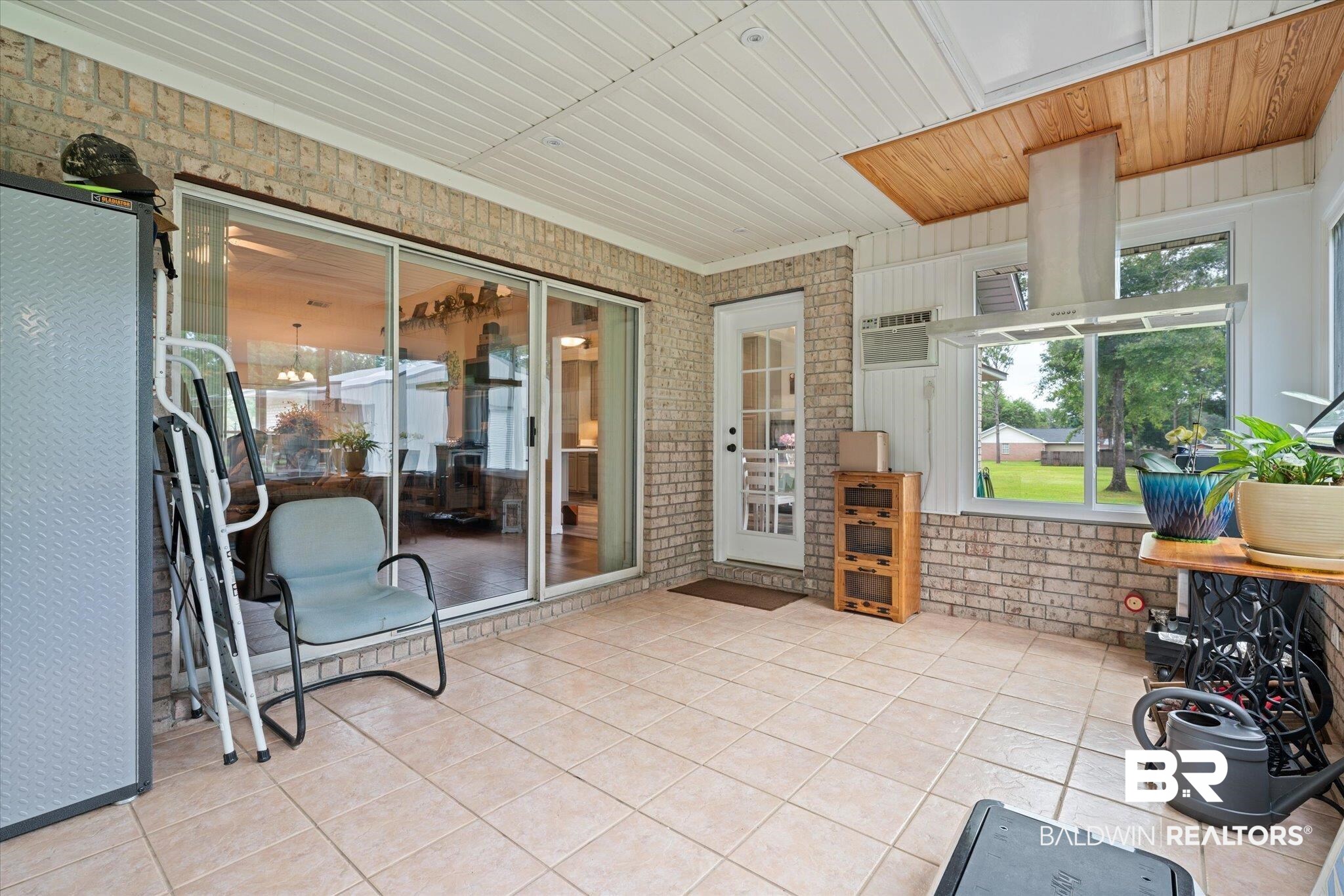 32212 Riverlake Road Seminole, AL 36574 - Photo 27 of 49