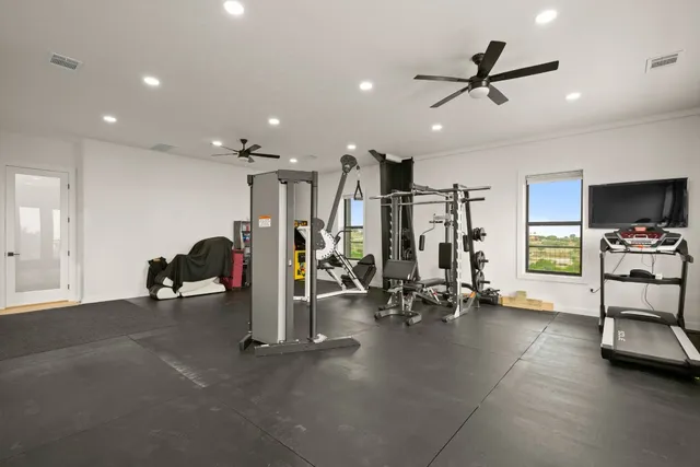 $1,590,000 | 430 Cedar Mountain Drive, Marble Falls, TX 78654