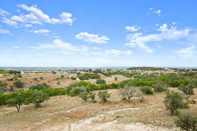 $1,590,000 | 430 Cedar Mountain Drive, Marble Falls, TX 78654