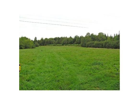 Lot 7 Wells Road Wolcott, VT 05680 - Photo 1 of 1