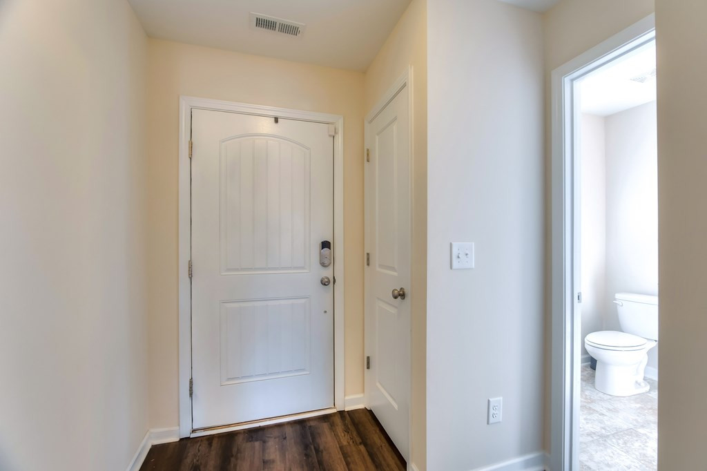 2865 Old Field Road Sumter, SC 29150 - Photo 12 of 43 Gallery Image 12