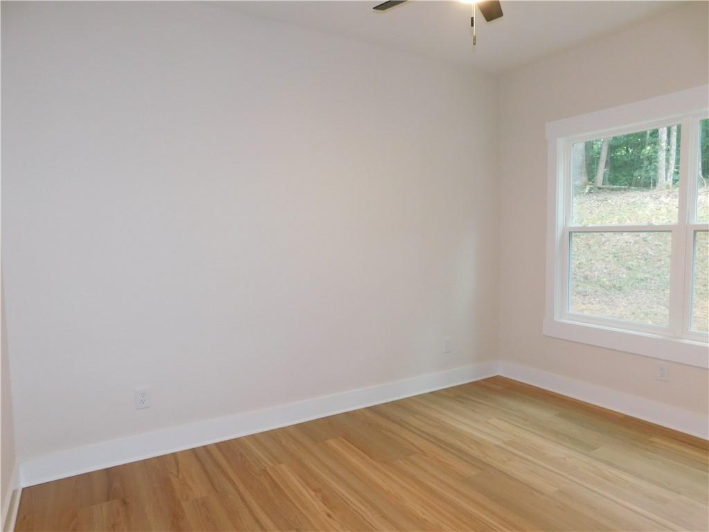 47 Chester Road Dahlonega, GA 30533 - Photo 26 of 35 Gallery Image 26