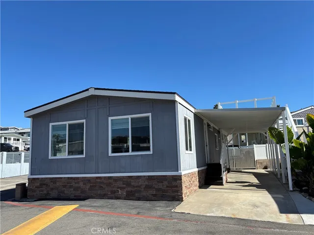 $3,500 | 103 Pacific Drive, San Clemente, CA 92672