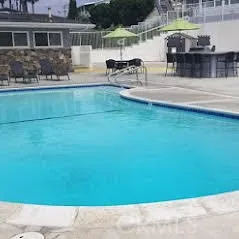 $3,500 | 103 Pacific Drive, San Clemente, CA 92672