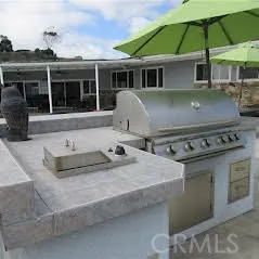 $3,500 | 103 Pacific Drive, San Clemente, CA 92672