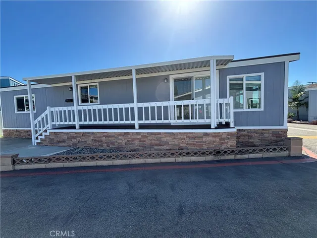 $3,500 | 103 Pacific Drive, San Clemente, CA 92672