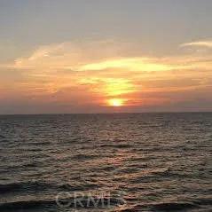 $3,500 | 103 Pacific Drive, San Clemente, CA 92672