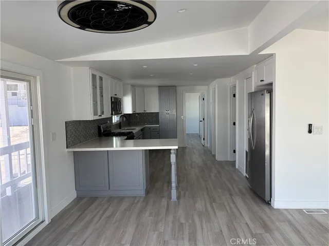 $3,500 | 103 Pacific Drive, San Clemente, CA 92672