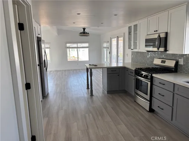 $3,500 | 103 Pacific Drive, San Clemente, CA 92672