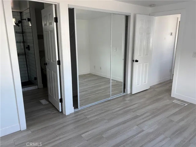 $3,500 | 103 Pacific Drive, San Clemente, CA 92672