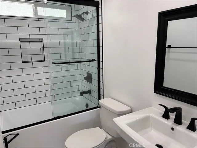 $3,500 | 103 Pacific Drive, San Clemente, CA 92672