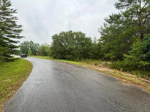 $45,000 | 16 Fisher Ct Way, Ocklawaha, FL 32179