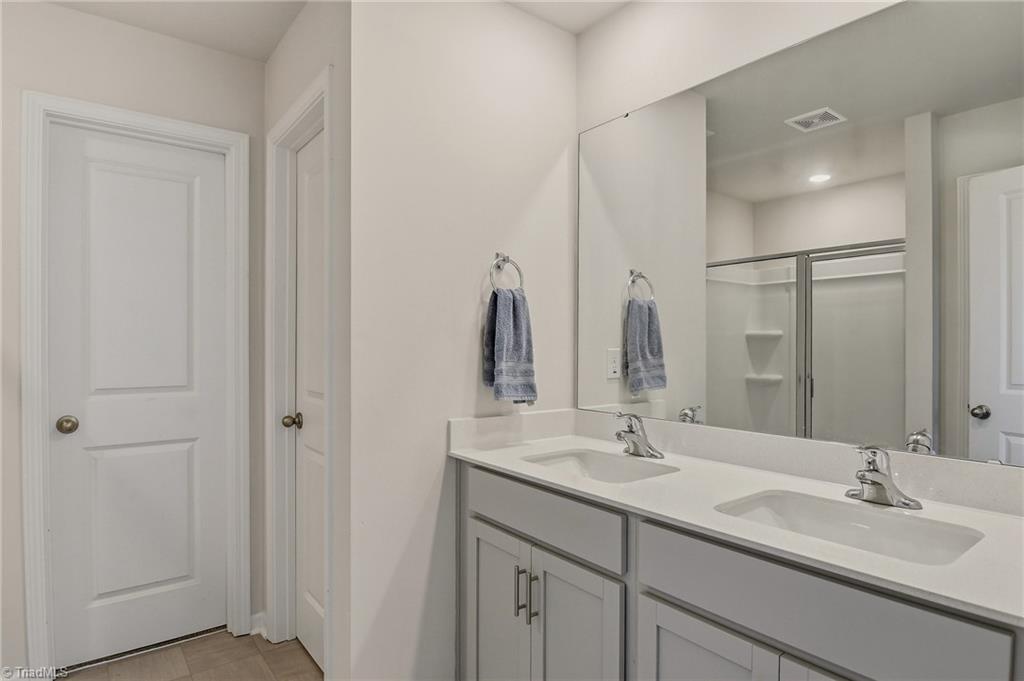 769 Tobacco Road Lexington, NC 27295 - Photo 21 of 33