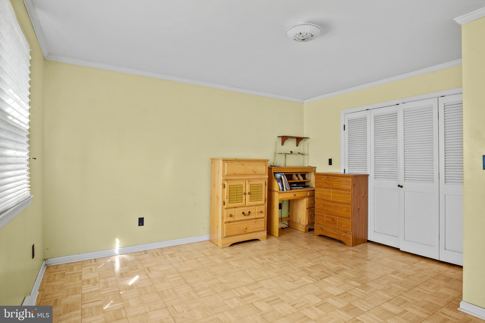 9224 Sharptown Road Laurel, DE 19956 - Photo 32 of 56 Guest Bedroom 3