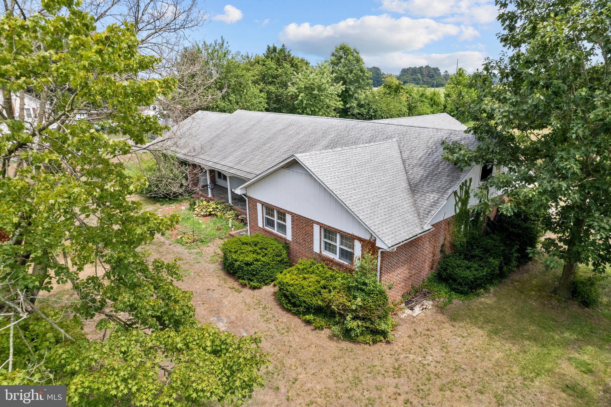 9224 Sharptown Road Laurel, DE 19956 - Photo 4 of 56 Gallery Image 4