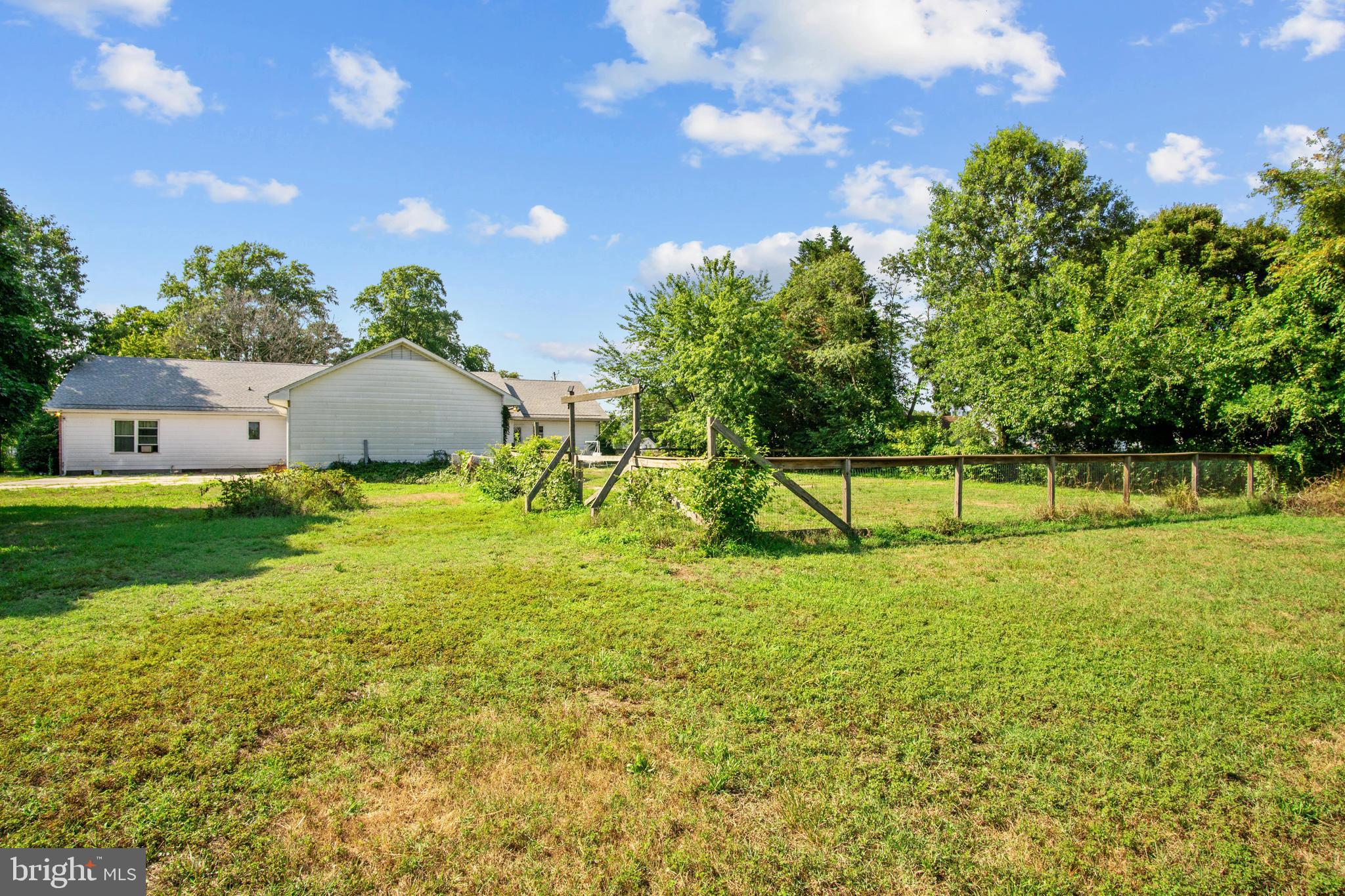 9224 Sharptown Road Laurel, DE 19956 - Photo 46 of 56 Gallery Image 46